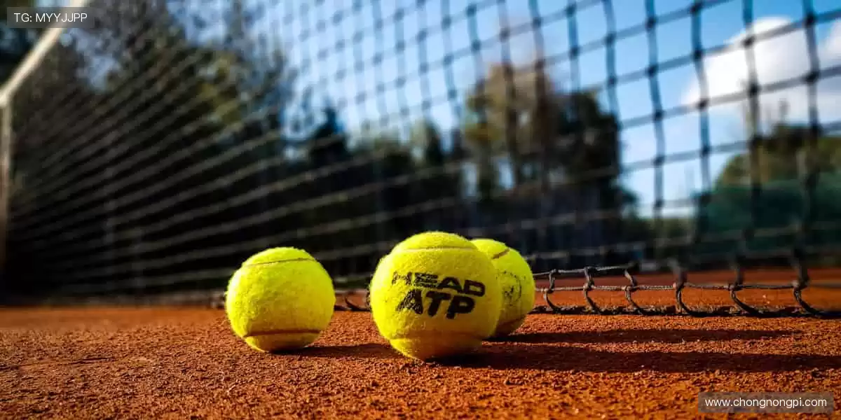 🚀从赛事到直播,再到周边,热爱永不缺席!✨